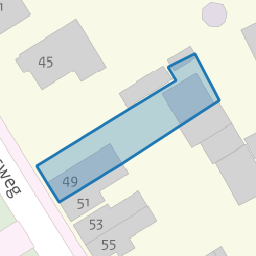 Perceel LSR00-K-5024