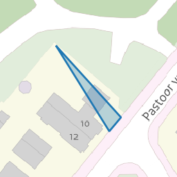 Perceel LSR00-K-5033