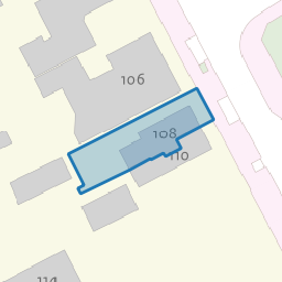 Perceel LSR00-K-5038