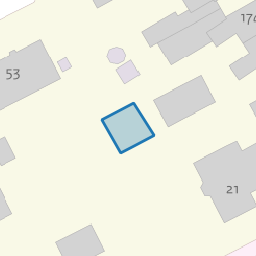 Perceel LSR00-K-5052