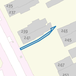 Perceel LSR00-K-5053