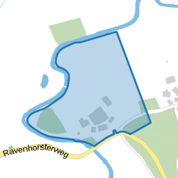 Perceel LSR00-K-5073