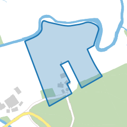 Perceel LSR00-K-5074