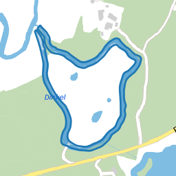 Perceel LSR00-K-5076