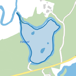 Perceel LSR00-K-5077