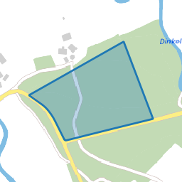 Perceel LSR00-K-5091