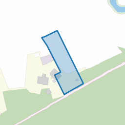 Perceel LSR00-K-5093