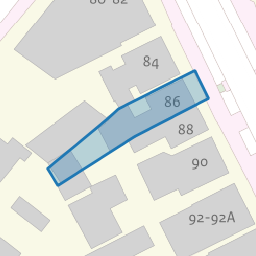 Perceel LSR00-K-5103