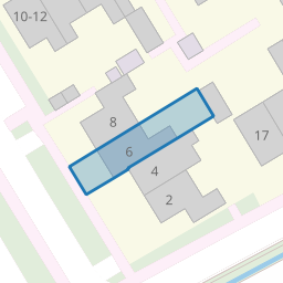 Perceel LSR00-K-5108