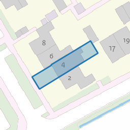 Perceel LSR00-K-5109