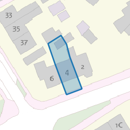 Perceel LSR00-K-5120