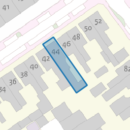 Perceel LSR00-K-5128