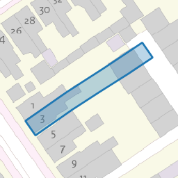 Perceel LSR00-K-5130