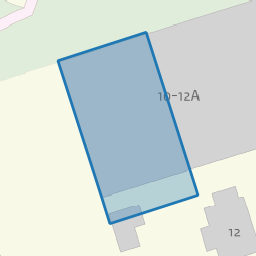 Perceel LSR00-K-5144