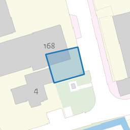 Perceel LSR00-K-5146