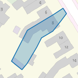 Perceel LSR00-K-5148