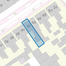 Perceel LSR00-K-5172