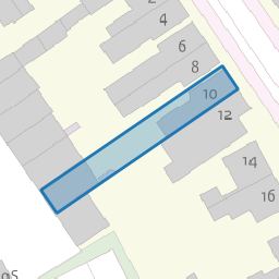 Perceel LSR00-K-5177