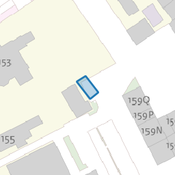 Perceel LSR00-K-5178