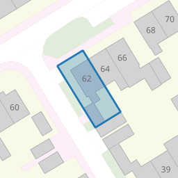 Perceel LSR00-K-5181