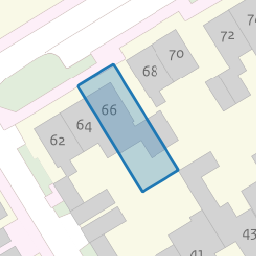 Perceel LSR00-K-5183