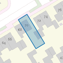 Perceel LSR00-K-5185