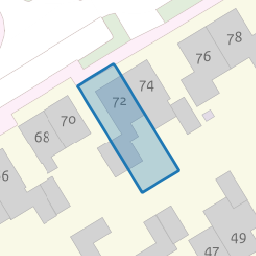 Perceel LSR00-K-5186