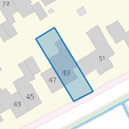 Perceel LSR00-K-5188