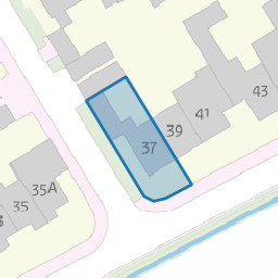 Perceel LSR00-K-5194