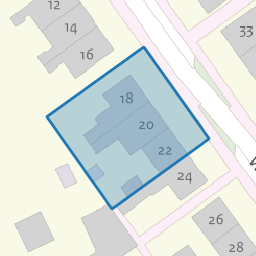 Perceel LSR00-K-5209