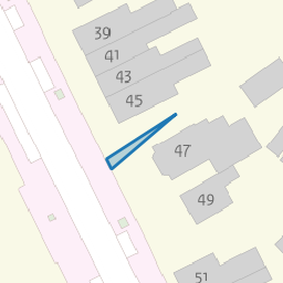 Perceel LSR00-K-5293