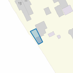 Perceel LSR00-K-5295