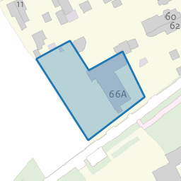 Perceel LSR00-K-5296