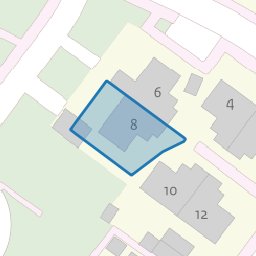 Perceel LSR00-K-5298