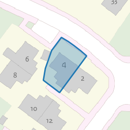 Perceel LSR00-K-5299