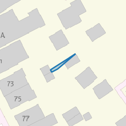 Perceel LSR00-K-5310