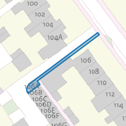 Perceel LSR00-K-5315