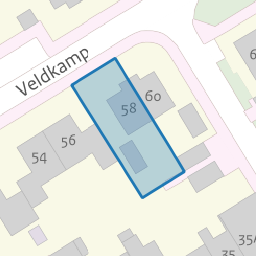 Perceel LSR00-K-5339