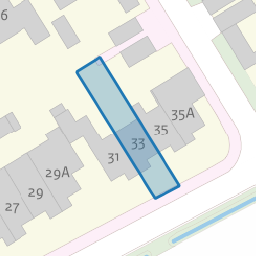 Perceel LSR00-K-5342