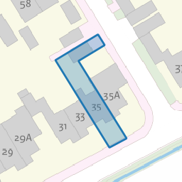 Perceel LSR00-K-5343