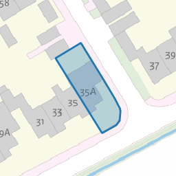 Perceel LSR00-K-5344