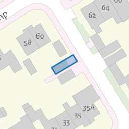 Perceel LSR00-K-5345