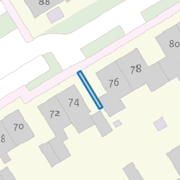 Perceel LSR00-K-5348