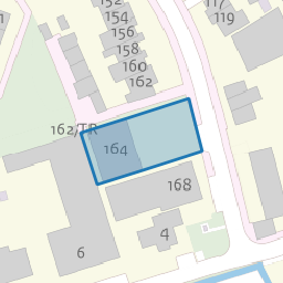 Perceel LSR00-K-5363