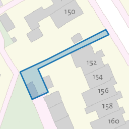 Perceel LSR00-K-5364