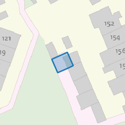 Perceel LSR00-K-5365