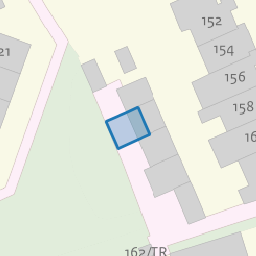 Perceel LSR00-K-5366