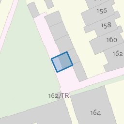 Perceel LSR00-K-5367