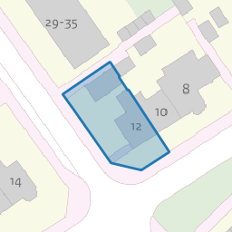 Perceel LSR00-K-5369