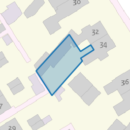 Perceel LSR00-K-5372